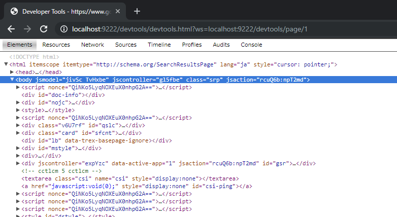 f:id:kowill:20190514020206p:plain f:id:kowill:20190514020206p:plain