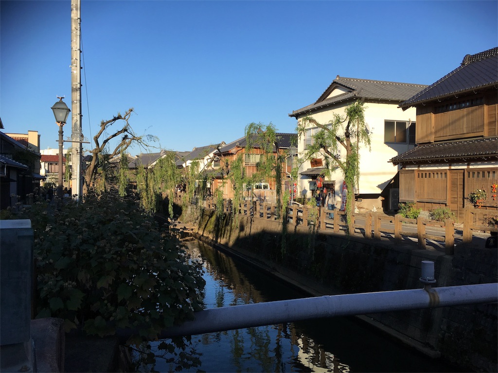 f:id:kowuyam:20161103223529j:image f:id:kowuyam:20161103223529j:image