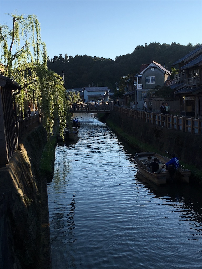 f:id:kowuyam:20161103223532j:image f:id:kowuyam:20161103223532j:image