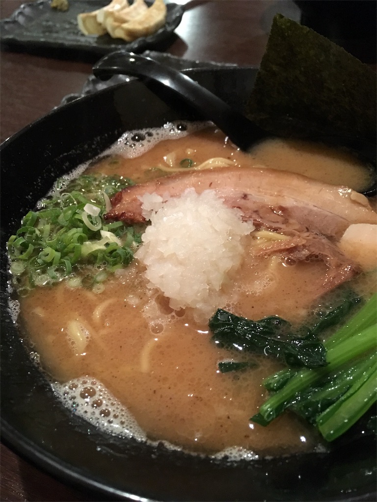 f:id:kowuyam:20161103223555j:image f:id:kowuyam:20161103223555j:image