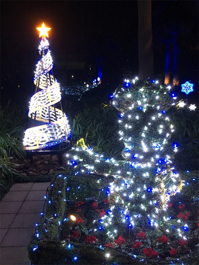 f:id:kowuyam:20161113224052j:image f:id:kowuyam:20161113224052j:image
