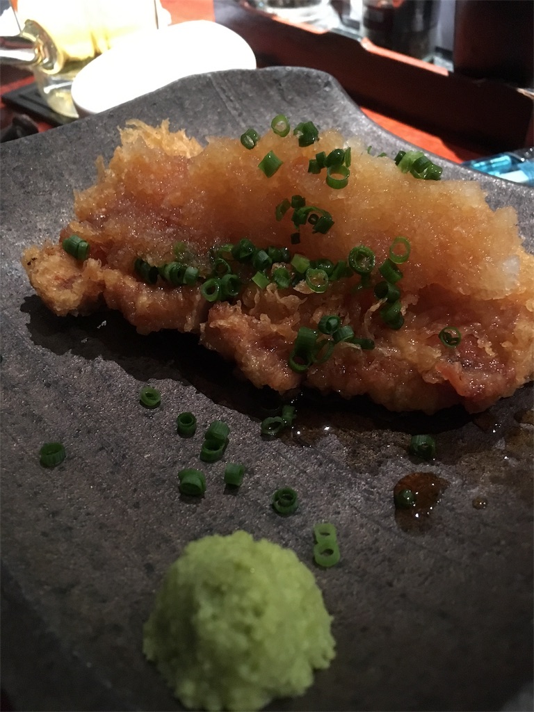 f:id:kowuyam:20161130161621j:image f:id:kowuyam:20161130161621j:image