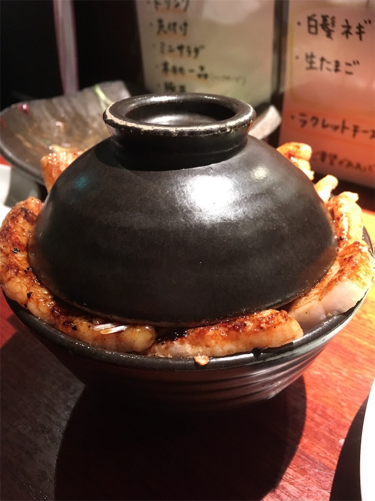 f:id:kowuyam:20161130161627j:image f:id:kowuyam:20161130161627j:image