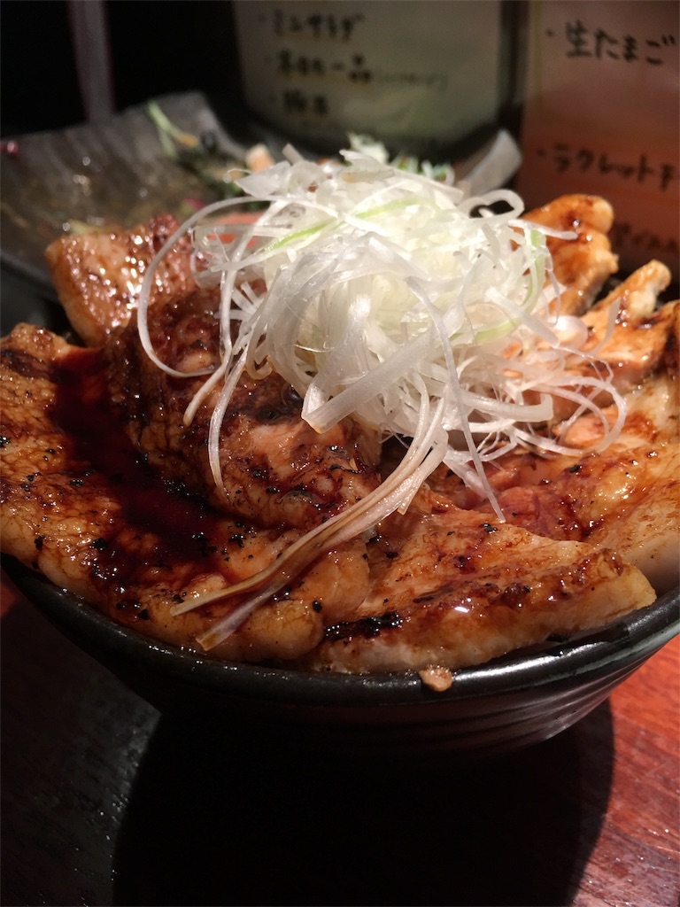 f:id:kowuyam:20161130161629j:image f:id:kowuyam:20161130161629j:image