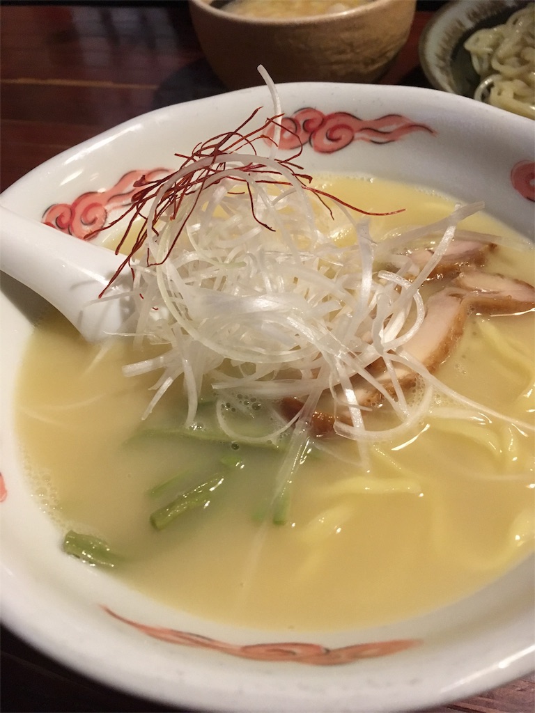 f:id:kowuyam:20161130161635j:image f:id:kowuyam:20161130161635j:image
