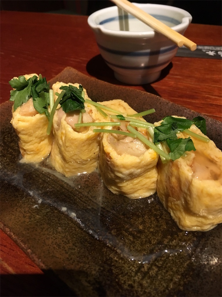 f:id:kowuyam:20161130161636j:image f:id:kowuyam:20161130161636j:image