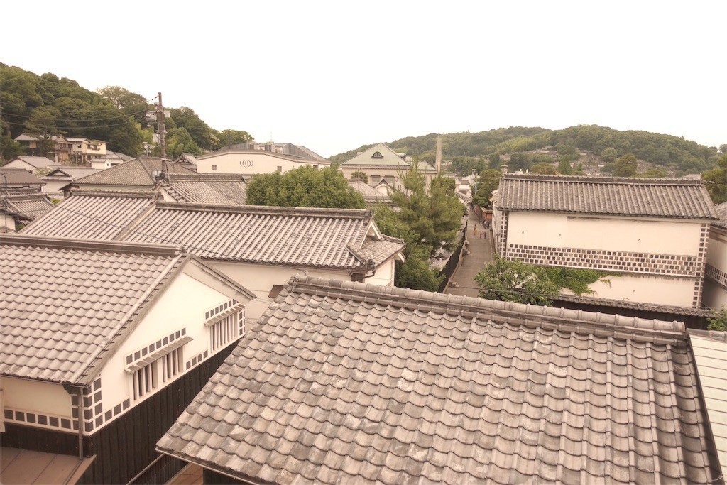 f:id:koxi:20170708211451j:image f:id:koxi:20170708211451j:image