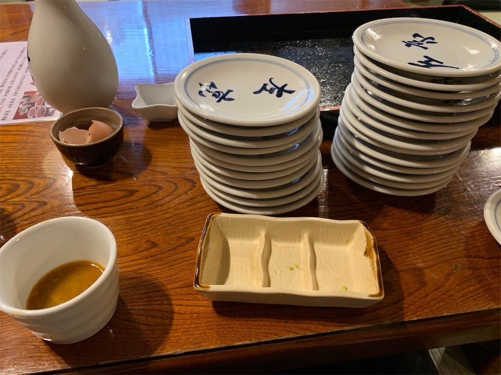 f:id:koxi:20190429211735j:image f:id:koxi:20190429211735j:image