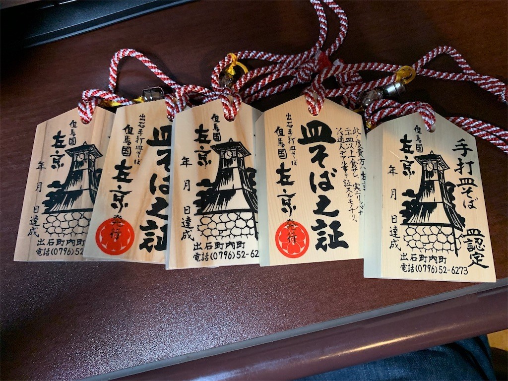 f:id:koxi:20190429211741j:image f:id:koxi:20190429211741j:image