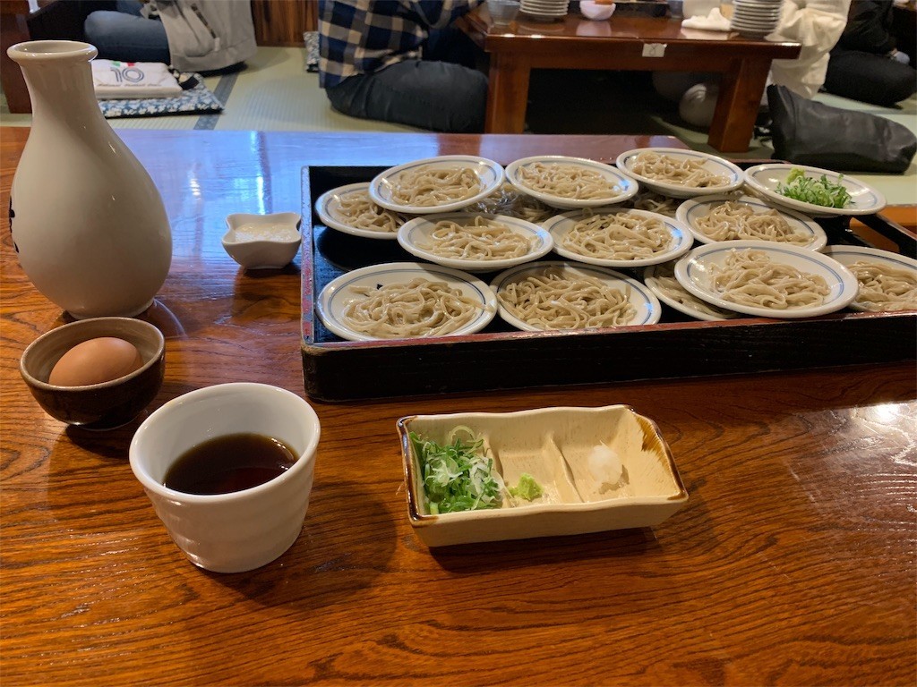 f:id:koxi:20190429211745j:image f:id:koxi:20190429211745j:image