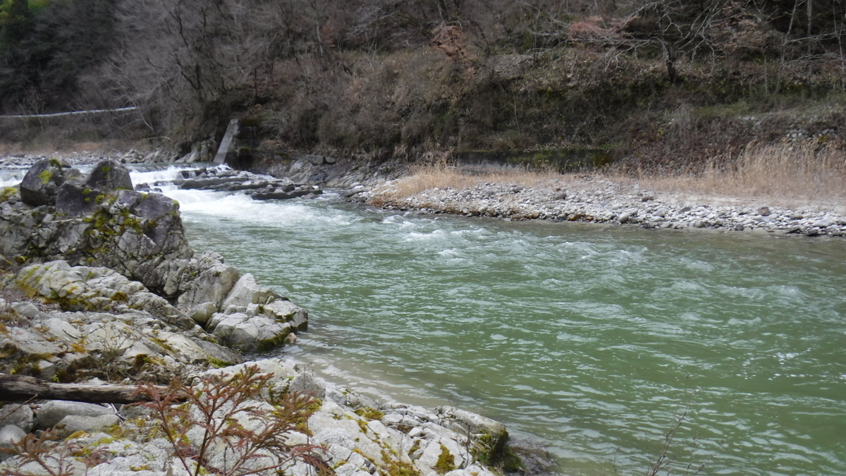 f:id:koxtupesama:20200330221406j:plain