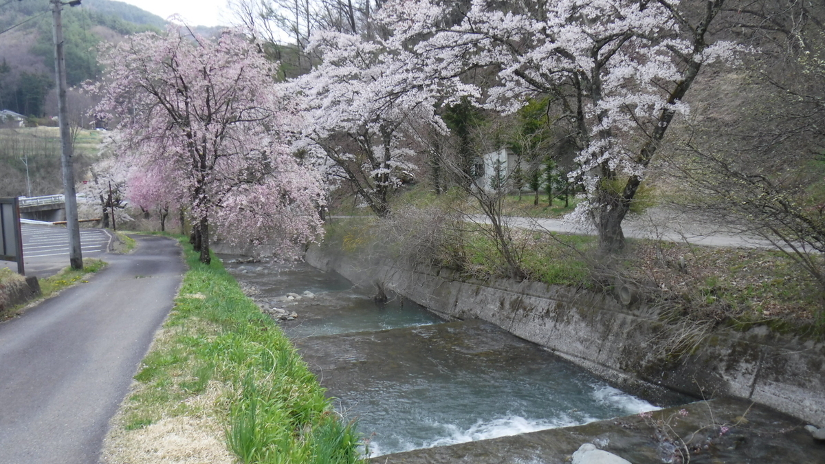 f:id:koxtupesama:20200429170648j:plain f:id:koxtupesama:20200429170648j:plain