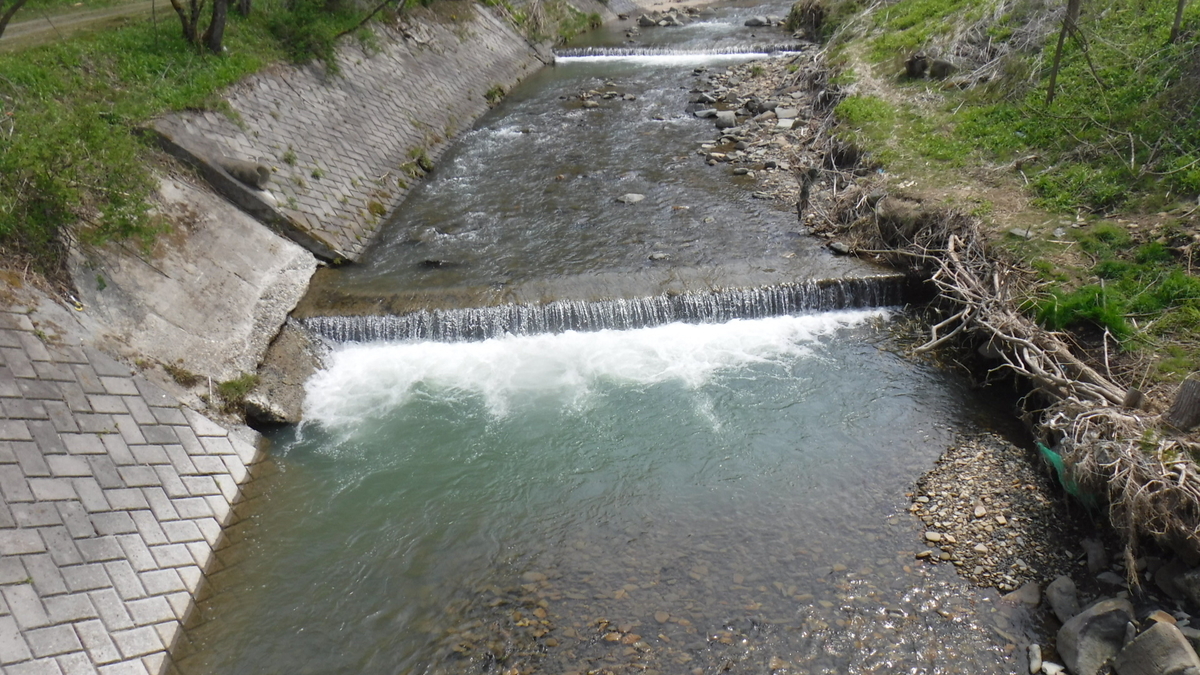 f:id:koxtupesama:20200429170816j:plain f:id:koxtupesama:20200429170816j:plain