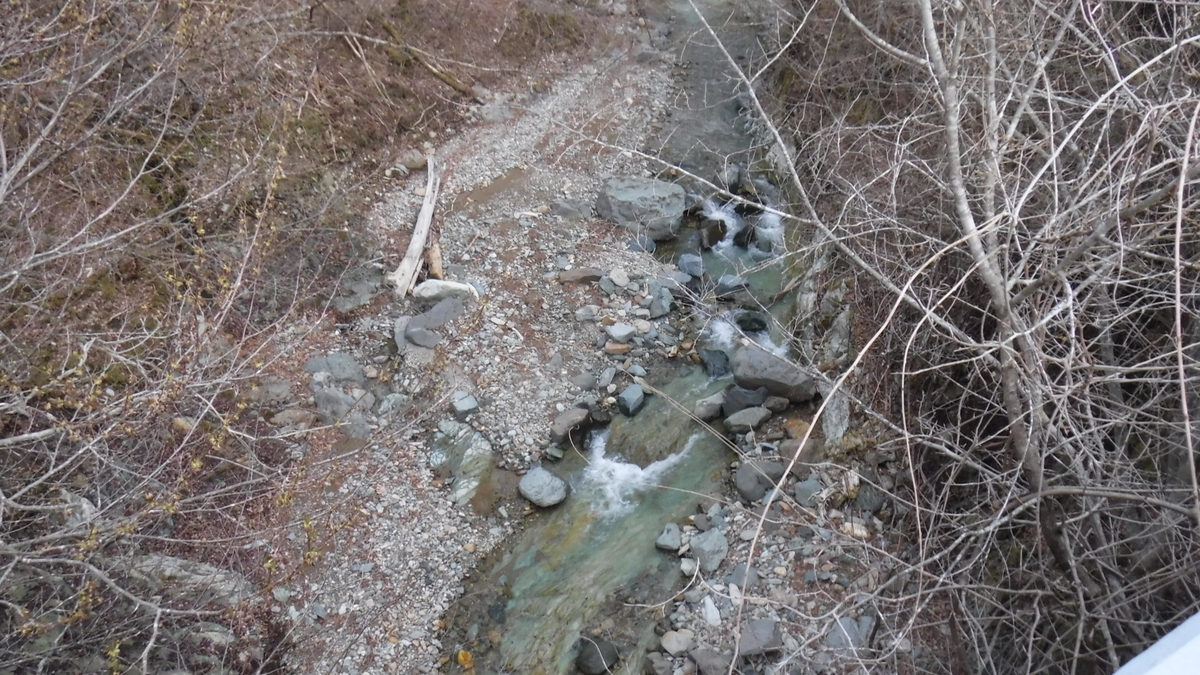 f:id:koxtupesama:20200429172154j:plain f:id:koxtupesama:20200429172154j:plain