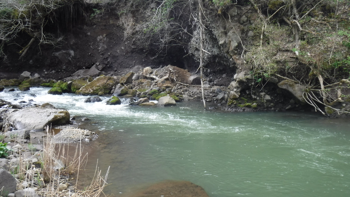 f:id:koxtupesama:20200506162214j:plain