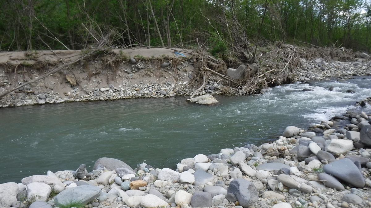 f:id:koxtupesama:20200517205840j:plain f:id:koxtupesama:20200517205840j:plain