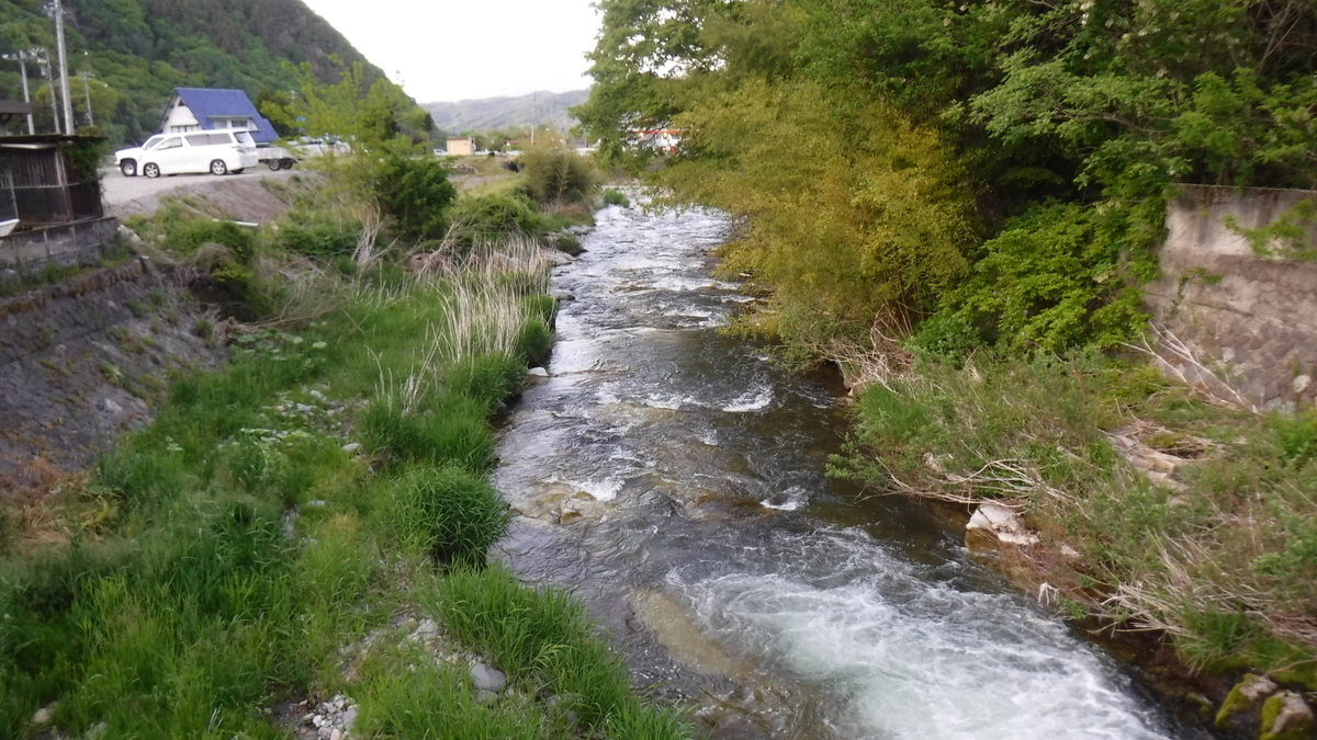 f:id:koxtupesama:20200517205938j:plain f:id:koxtupesama:20200517205938j:plain