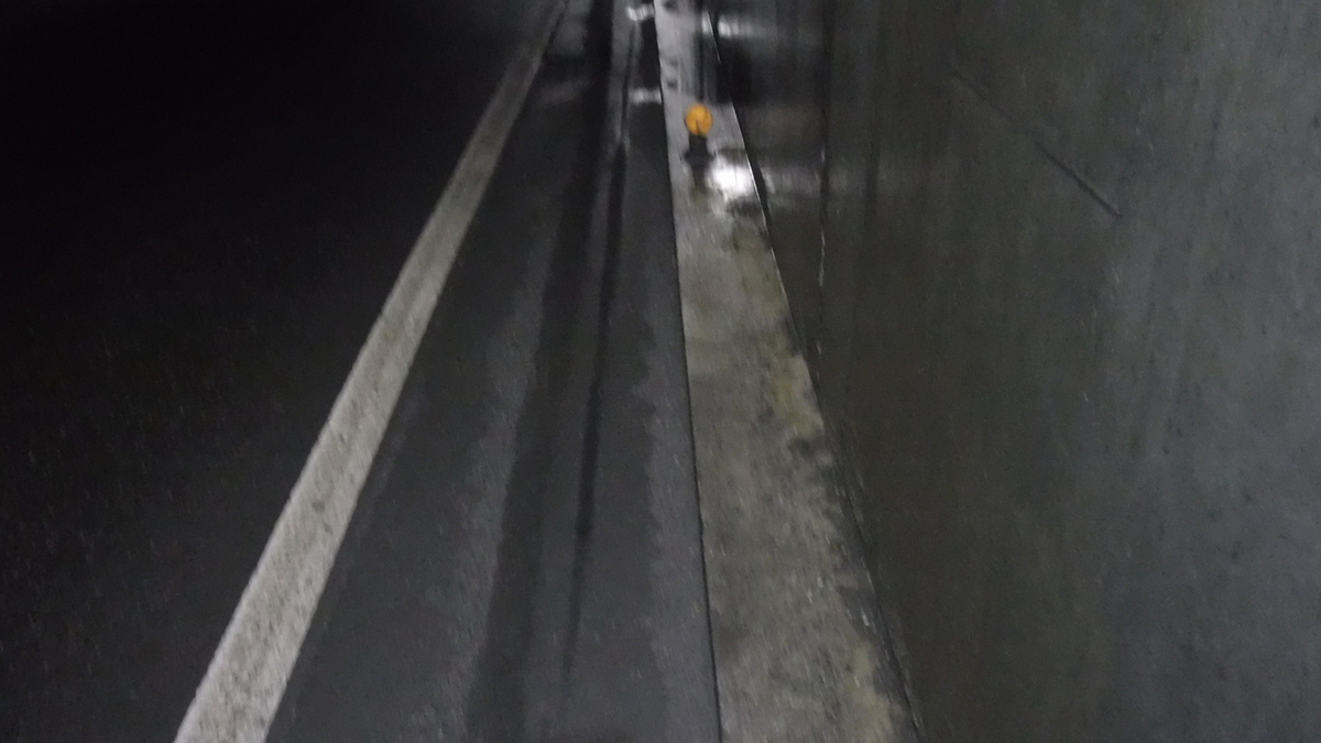 f:id:koxtupesama:20200908171724j:plain f:id:koxtupesama:20200908171724j:plain