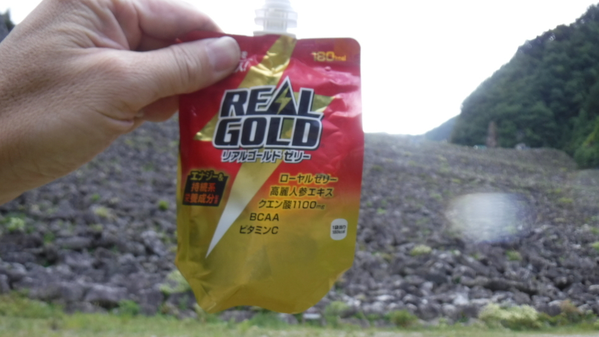 f:id:koxtupesama:20200908171818j:plain f:id:koxtupesama:20200908171818j:plain