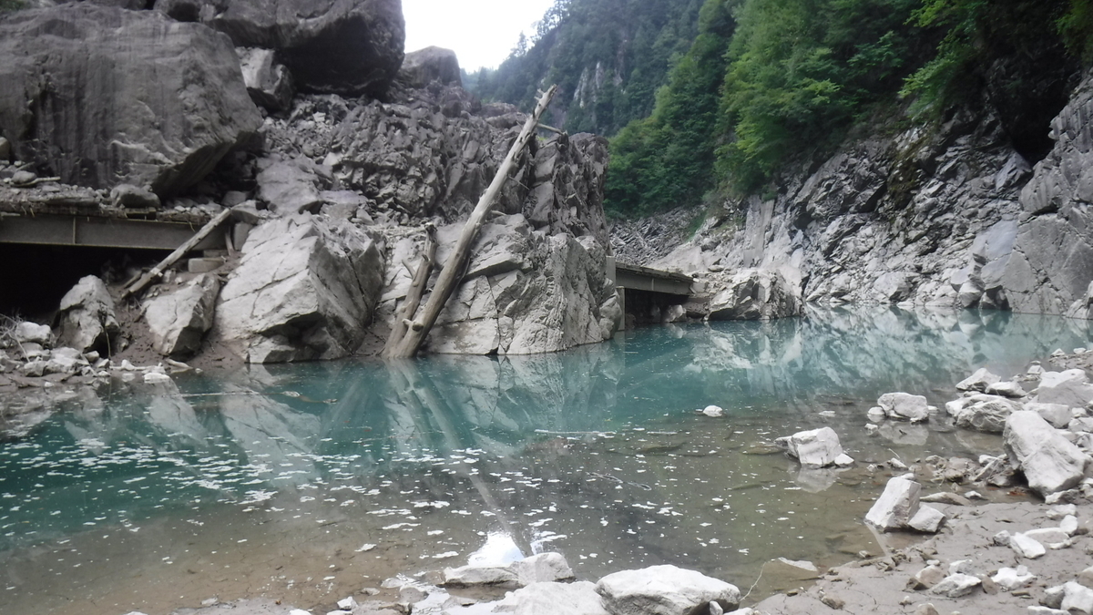 f:id:koxtupesama:20200908171836j:plain f:id:koxtupesama:20200908171836j:plain