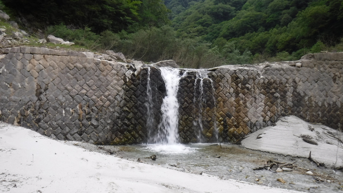 f:id:koxtupesama:20200908171853j:plain f:id:koxtupesama:20200908171853j:plain