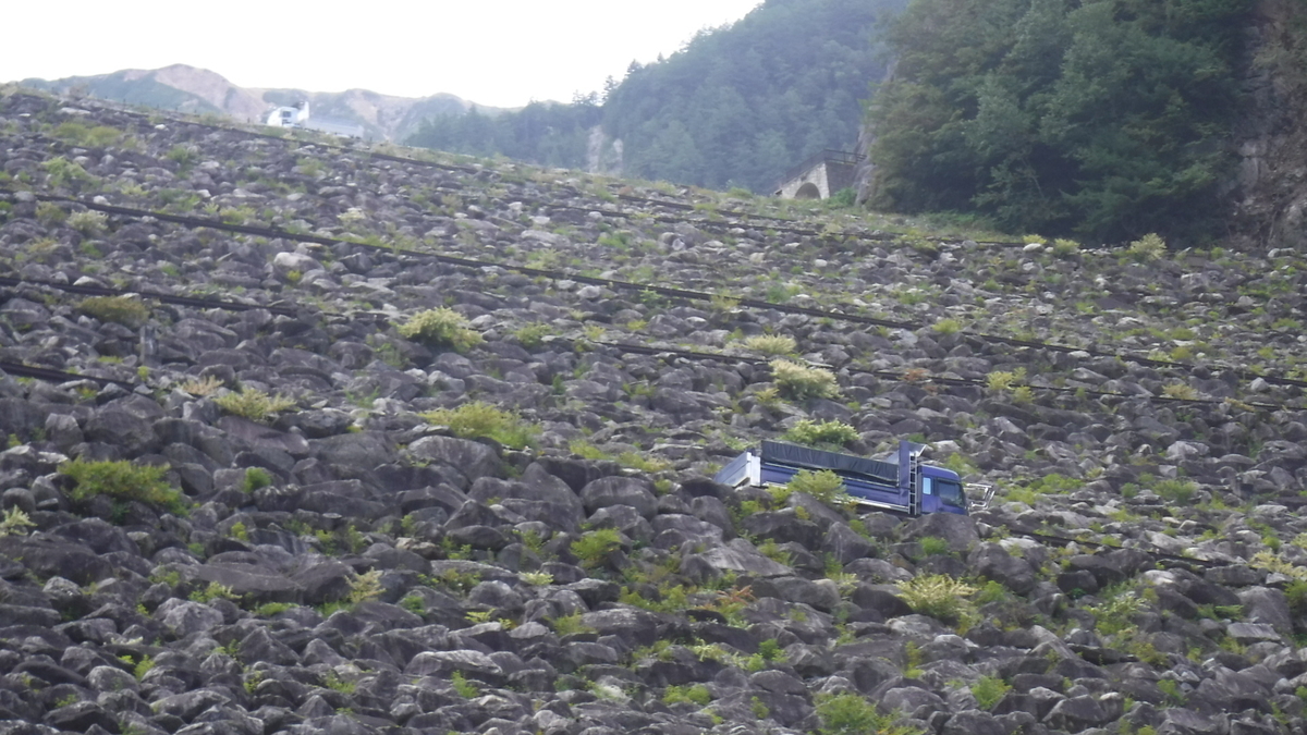 f:id:koxtupesama:20200908171946j:plain f:id:koxtupesama:20200908171946j:plain