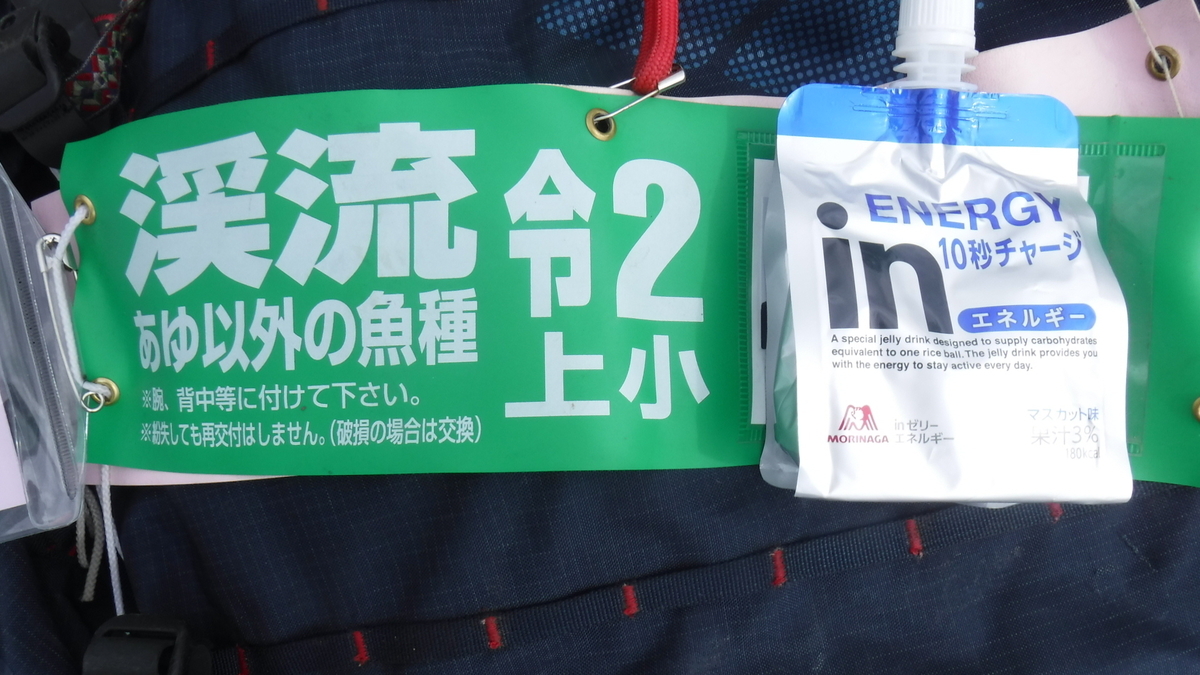 f:id:koxtupesama:20200910203938j:plain f:id:koxtupesama:20200910203938j:plain