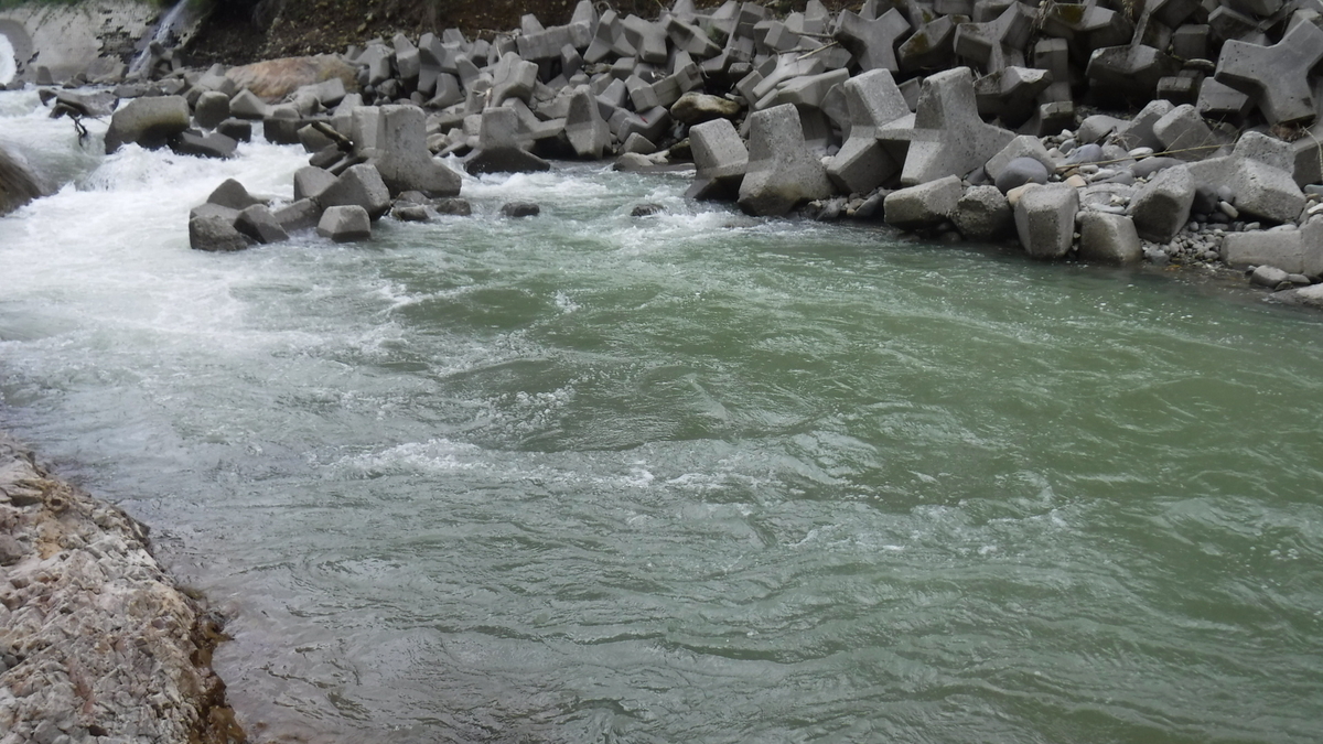 f:id:koxtupesama:20200910203945j:plain f:id:koxtupesama:20200910203945j:plain