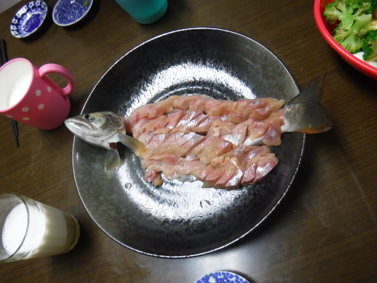 f:id:koxtupesama:20200910205256j:plain f:id:koxtupesama:20200910205256j:plain