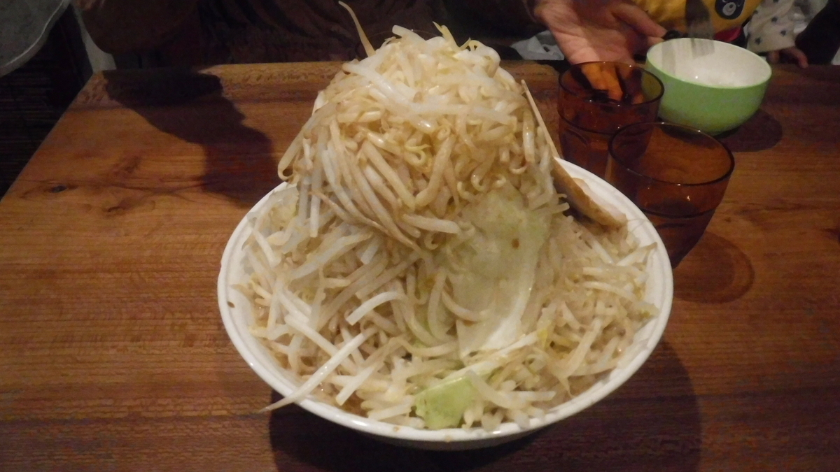 f:id:koxtupesama:20201018093711j:plain f:id:koxtupesama:20201018093711j:plain