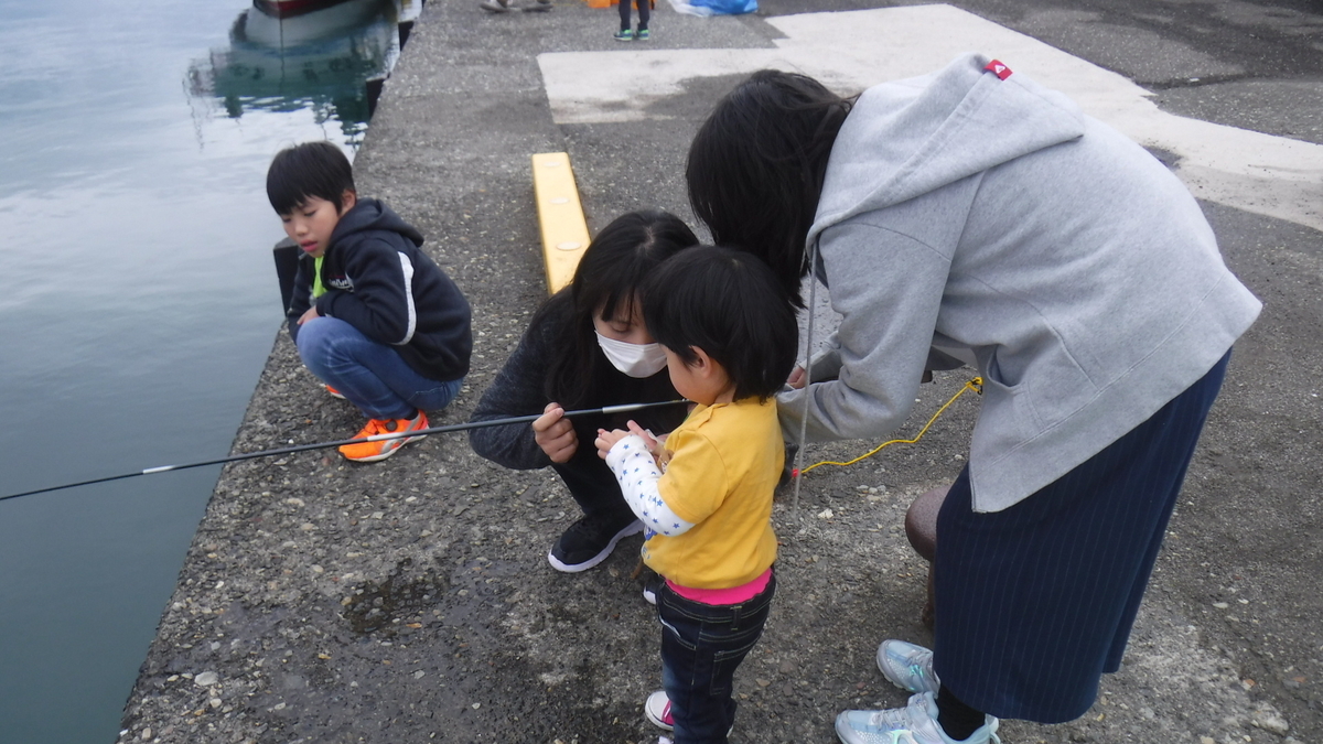 f:id:koxtupesama:20201018093923j:plain f:id:koxtupesama:20201018093923j:plain