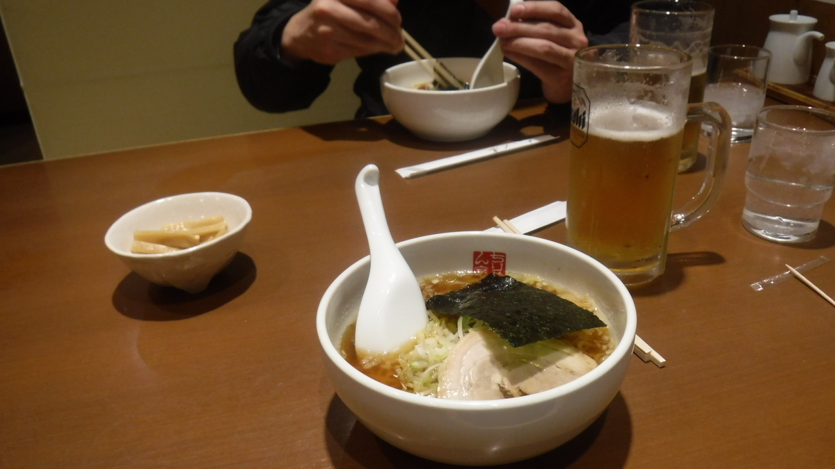 f:id:koxtupesama:20201209164917j:plain