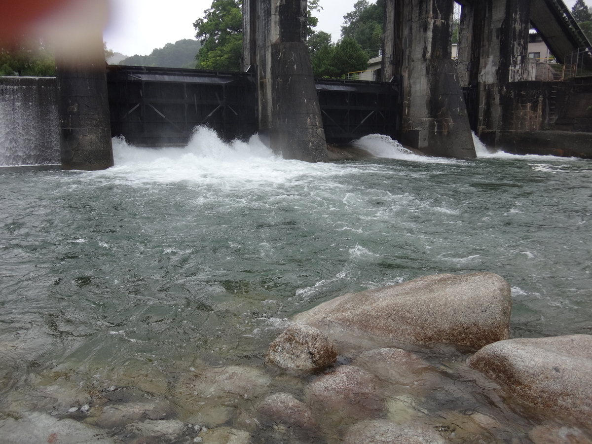 f:id:koxtupesama:20210619213439j:plain