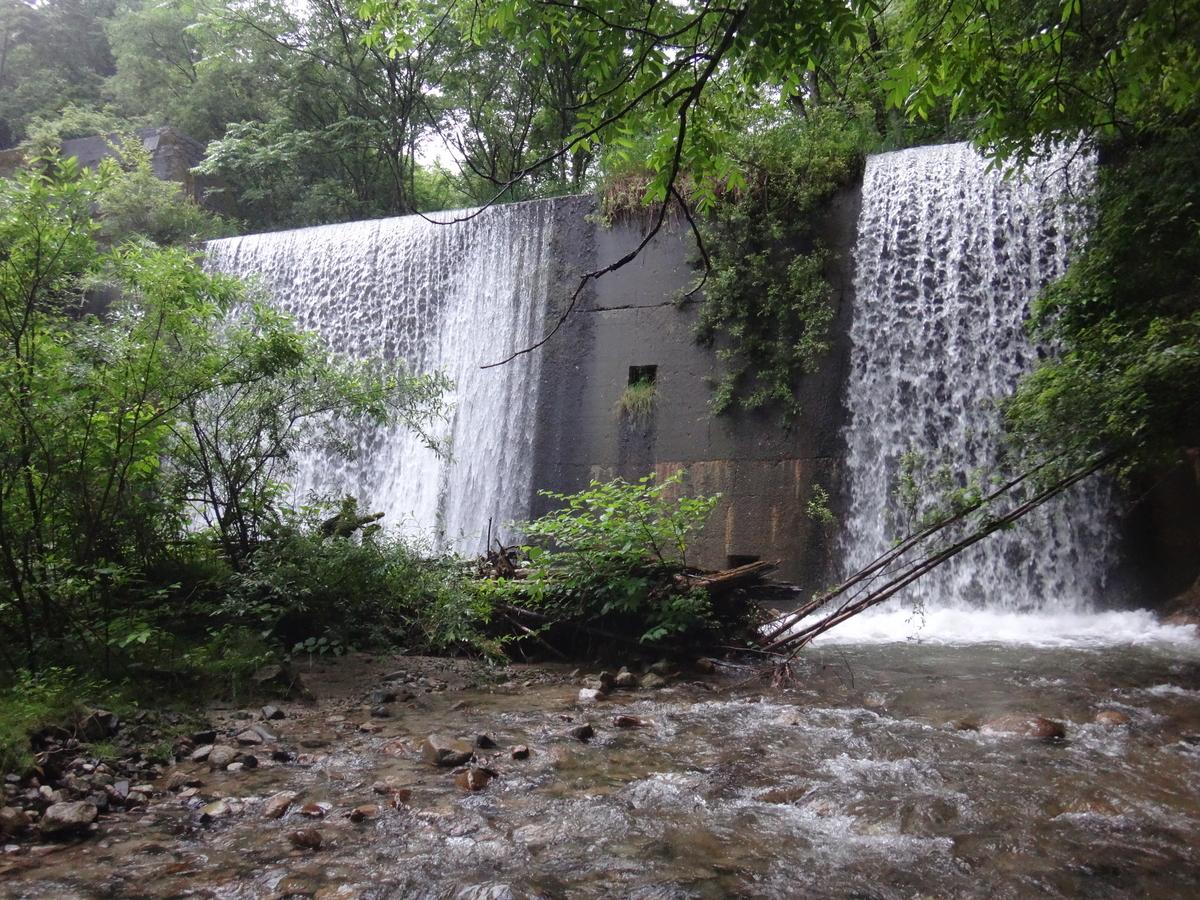 f:id:koxtupesama:20210619213446j:plain