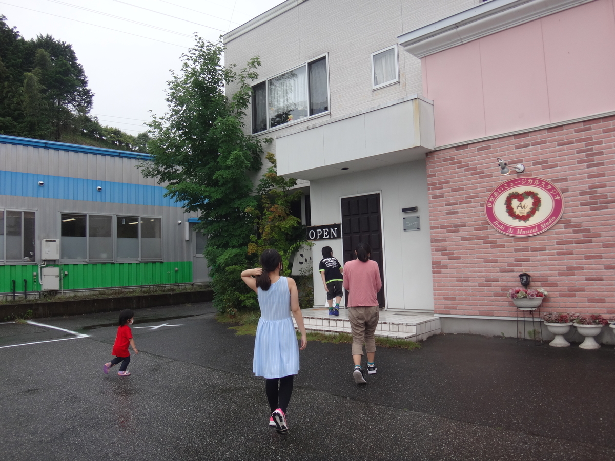 f:id:koxtupesama:20210619213505j:plain