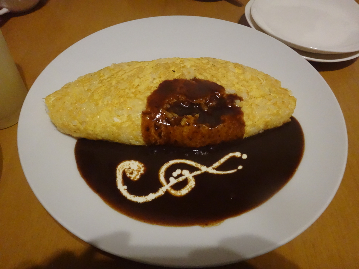 f:id:koxtupesama:20210619213517j:plain