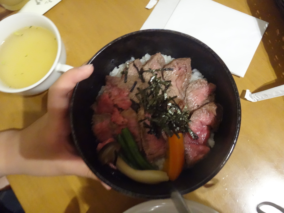 f:id:koxtupesama:20210619213522j:plain