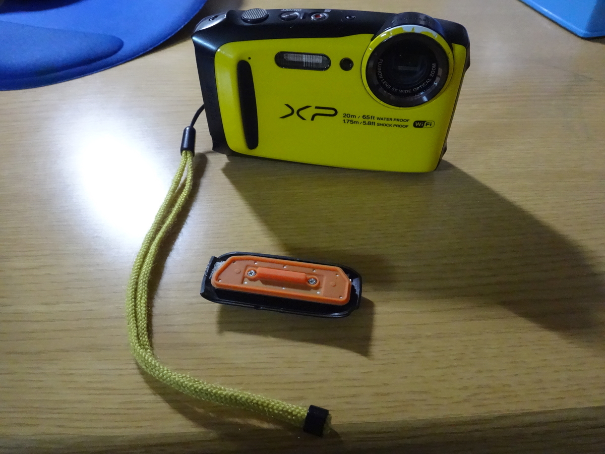 f:id:koxtupesama:20210619213608j:plain