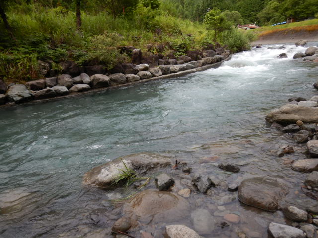 f:id:koxtupesama:20210711221104j:plain