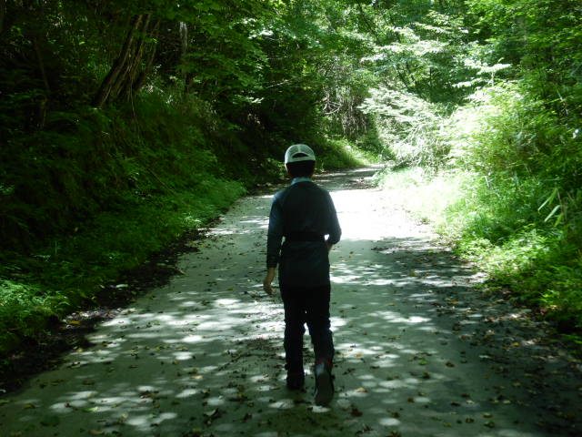 f:id:koxtupesama:20210807203401j:plain