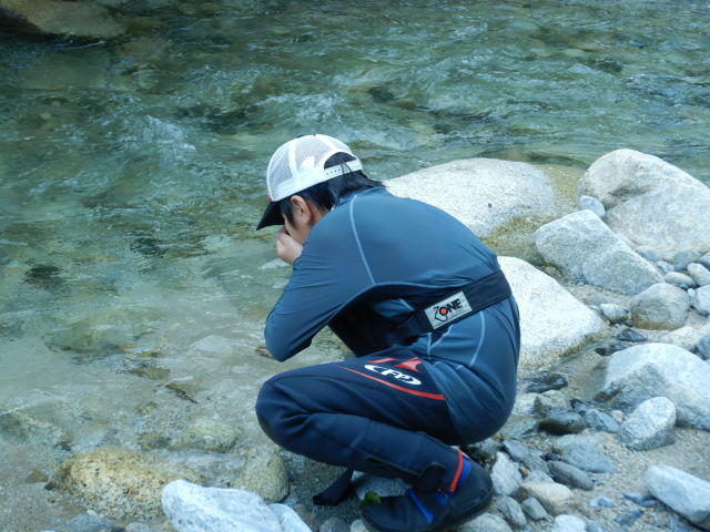 f:id:koxtupesama:20210807203412j:plain