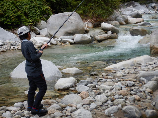 f:id:koxtupesama:20210807203435j:plain