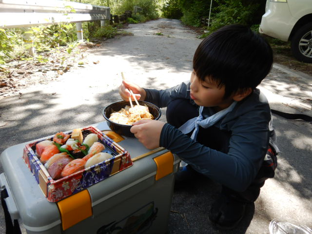 f:id:koxtupesama:20210807203531j:plain