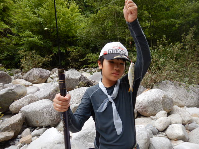 f:id:koxtupesama:20210807203550j:plain