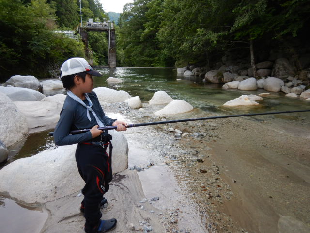 f:id:koxtupesama:20210807203610j:plain