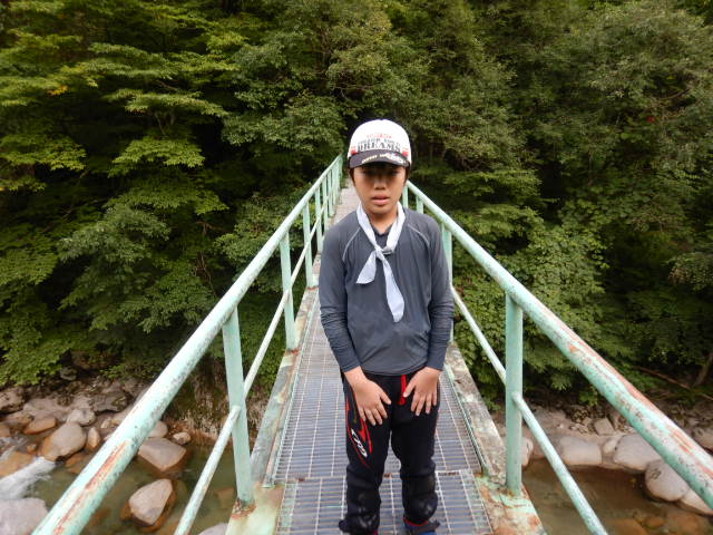 f:id:koxtupesama:20210807203712j:plain