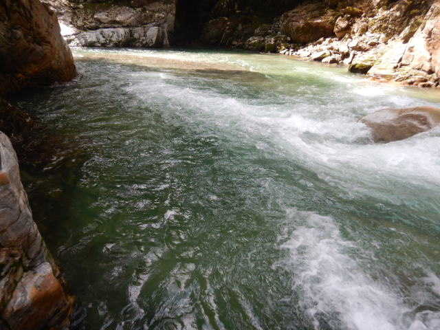 f:id:koxtupesama:20210917193757j:plain