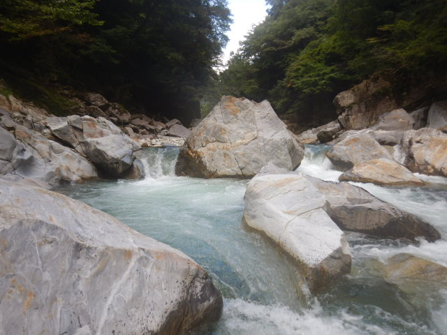 f:id:koxtupesama:20210917193815j:plain