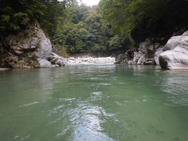 f:id:koxtupesama:20210917193836j:plain