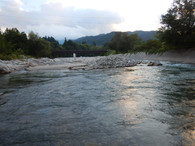 f:id:koxtupesama:20210917193850j:plain